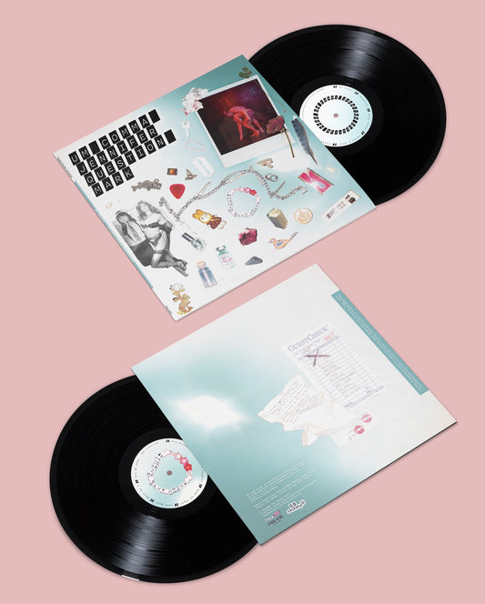 Um Jennifer? - Um Comma Jennifer Question Mark