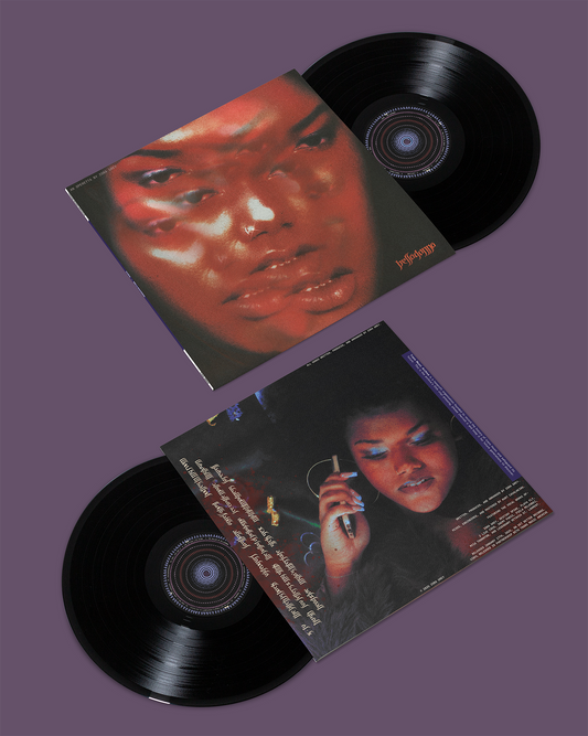 Zora - BELLAdonna