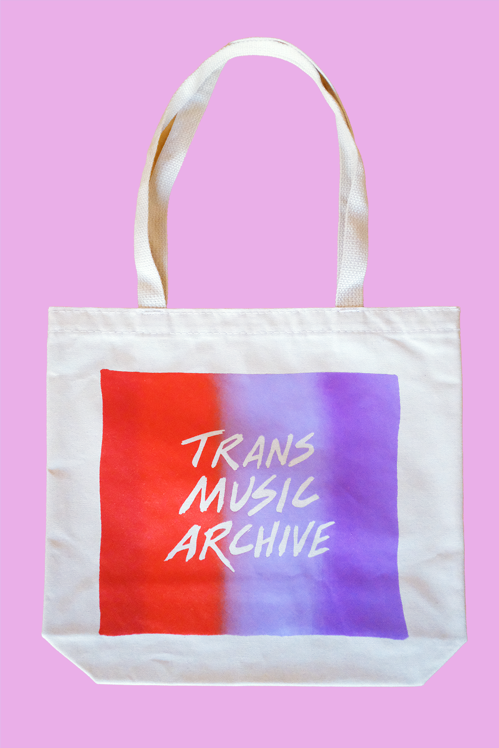 Support Trans Music Archive